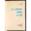 I segreti della astronomia
