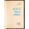 I segreti della astronomia