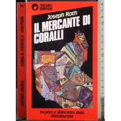 Il mercante di coralli