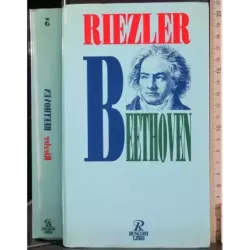 Beethoven