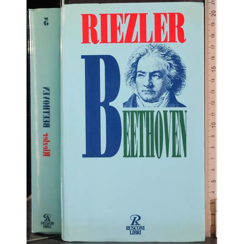 Beethoven