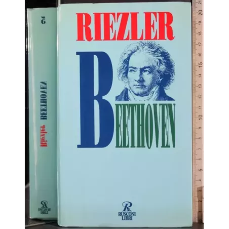 Beethoven