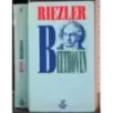 Beethoven