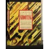 THE COMPLETE BOOK OF SHOOTING