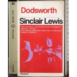 Dodsworth