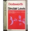 Dodsworth