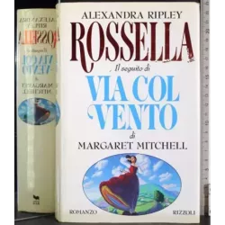 Rossella
