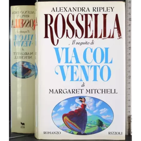 Rossella