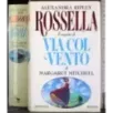 Rossella