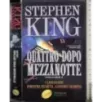 Quattro dopo mezzanotte. Vol 1