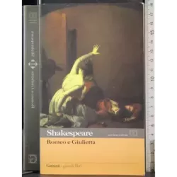 Romeo e Giulietta