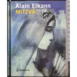 Mitza