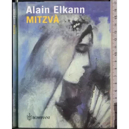 Mitza