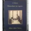 Parrucchiere per signora