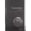 Duchamp politique