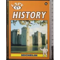 History