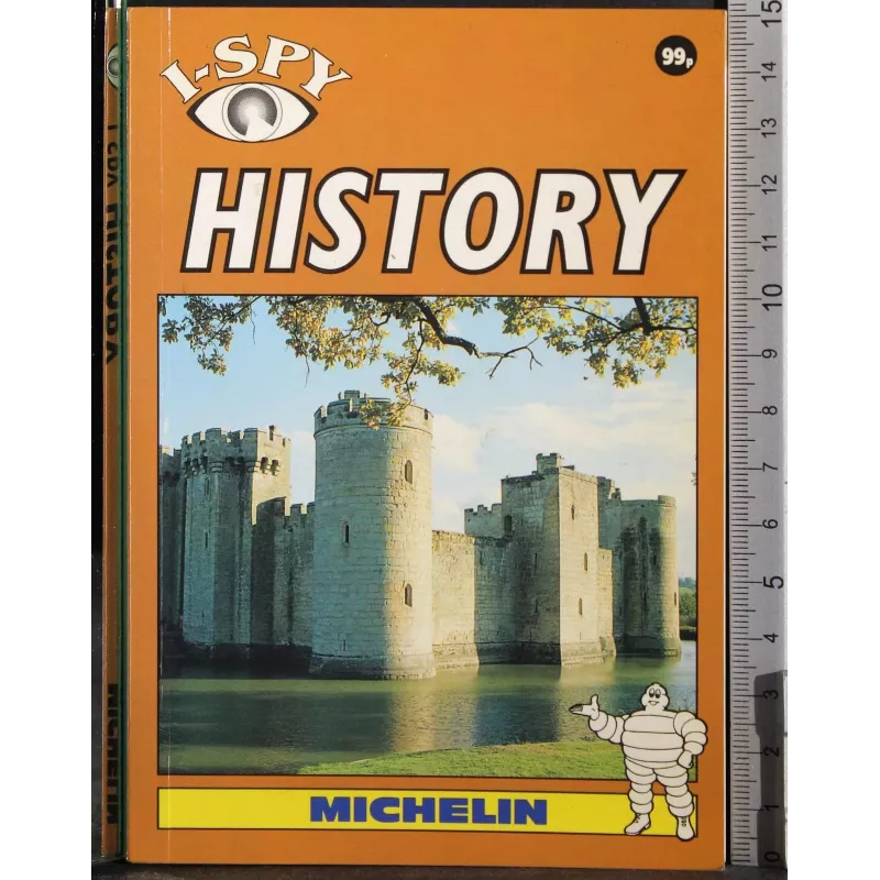 History