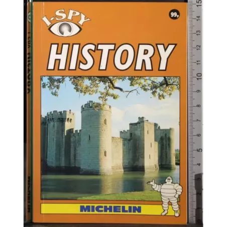 History