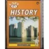 History