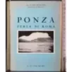 Ponza. Perla di Roma