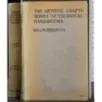 Bookbinding