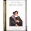 Cristoforo Colombo