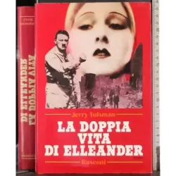 La doppia vita di Elleander