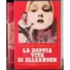La doppia vita di Elleander