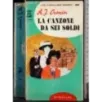 La canzone da sei soldi