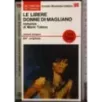 Le libere donne di Magliano