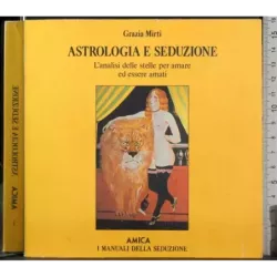 Astrologia e seduzione