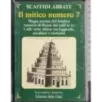 Il mitico numero 7