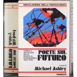Porte sul futuro