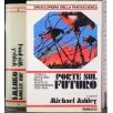 Porte sul futuro
