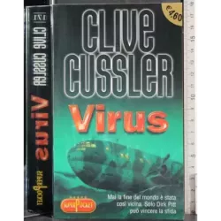 Virus