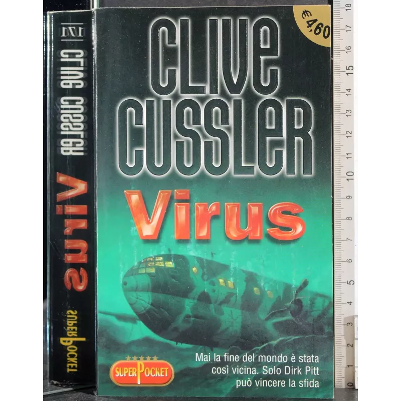 Virus