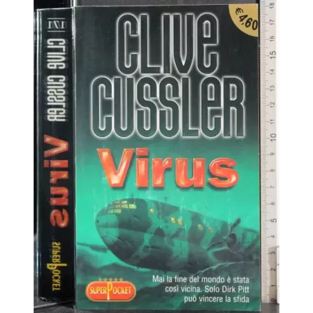 Virus