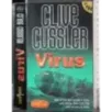 Virus