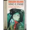 Vino e pane