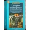 L'origine delle specie