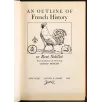 An outline of french history