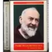 Padre Pio da Pietrelcina
