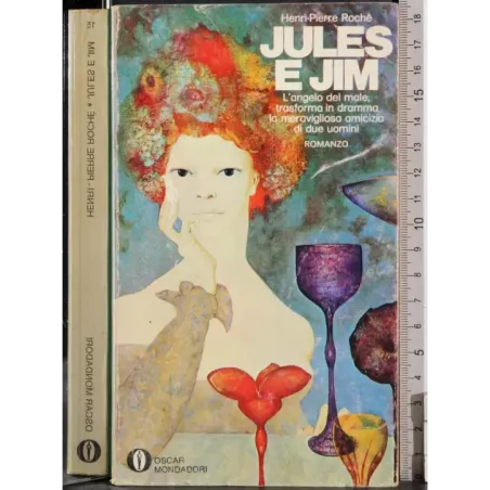 Jules e Jim