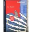 La mano