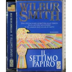 Il settimio papiro