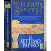Il settimio papiro