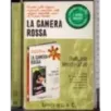 La camera rossa