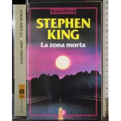 La zona morta