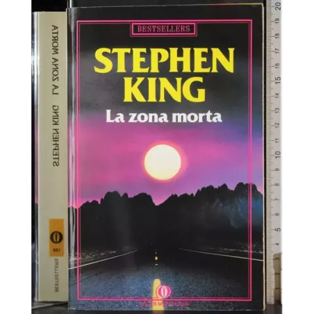 La zona morta