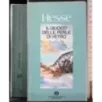 Il giuoco delle perle di vetro